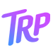 TwitchRP Logo